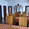 https://karpatiaettermek.hu/wp-content/uploads/2021/01/Csikszereda-Piricske-Mountain-Resort-Hegyi-Piheno-etterem-bar-4-100x100.jpg