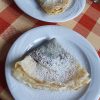 https://karpatiaettermek.hu/wp-content/uploads/2021/01/Csikszereda-Piricske-Mountain-Resort-Hegyi-Piheno-etterem-bar-8-100x100.jpg