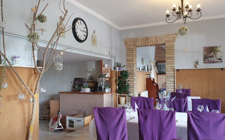 https://karpatiaettermek.hu/wp-content/uploads/2021/01/Csongrad-Vandor-tanya-etterem-4-770x480.jpg