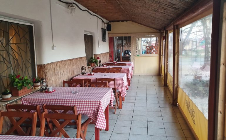 https://karpatiaettermek.hu/wp-content/uploads/2021/01/Dunamocsi-csarda-Carda-Moca-7-770x480.jpg