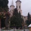 https://karpatiaettermek.hu/wp-content/uploads/2021/01/Felsobanya-Moc-bisztro-8-100x100.jpg
