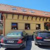 https://karpatiaettermek.hu/wp-content/uploads/2021/01/Gyergyoszentmiklos-Astoria-etterem-2-100x100.jpg