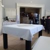 https://karpatiaettermek.hu/wp-content/uploads/2021/01/Gyergyoszentmiklos-Astoria-etterem-3-100x100.jpg