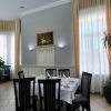 https://karpatiaettermek.hu/wp-content/uploads/2021/01/Gyergyoszentmiklos-Astoria-etterem-4-100x100.jpg