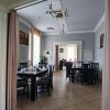 https://karpatiaettermek.hu/wp-content/uploads/2021/01/Gyergyoszentmiklos-Astoria-etterem-5-100x100.jpg