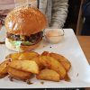 https://karpatiaettermek.hu/wp-content/uploads/2021/01/Gyula-Corner-pub-es-etterem-10-100x100.jpg