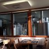 https://karpatiaettermek.hu/wp-content/uploads/2021/01/Gyula-Corner-pub-es-etterem-2-100x100.jpg