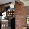 https://karpatiaettermek.hu/wp-content/uploads/2021/01/Gyula-Corner-pub-es-etterem-3-100x100.jpg