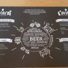 https://karpatiaettermek.hu/wp-content/uploads/2021/01/Gyula-Corner-pub-es-etterem-4-100x100.jpg