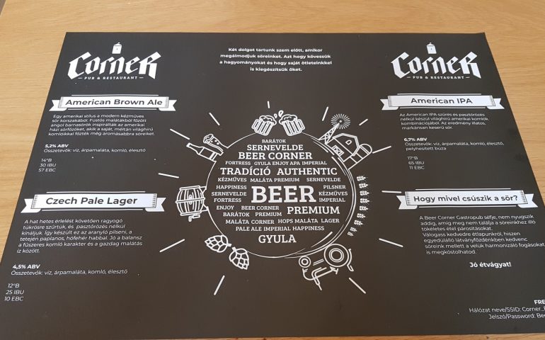 https://karpatiaettermek.hu/wp-content/uploads/2021/01/Gyula-Corner-pub-es-etterem-4-770x480.jpg