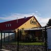 https://karpatiaettermek.hu/wp-content/uploads/2021/01/Gyula-Corner-pub-es-etterem-6-100x100.jpg