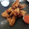 https://karpatiaettermek.hu/wp-content/uploads/2021/01/Gyula-Corner-pub-es-etterem-7-100x100.jpg