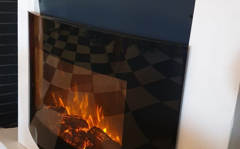https://karpatiaettermek.hu/wp-content/uploads/2021/01/Hajduszoboszlo-Nr8-bisztro-6-770x480.jpg