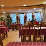 https://karpatiaettermek.hu/wp-content/uploads/2021/01/Hargita-Furdo-Bagolyko-Etterem-2-150x150.jpg