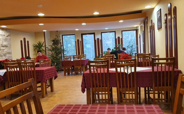 https://karpatiaettermek.hu/wp-content/uploads/2021/01/Hargita-Furdo-Bagolyko-Etterem-2-770x480.jpg