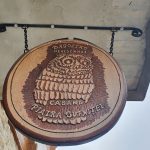 https://karpatiaettermek.hu/wp-content/uploads/2021/01/Hargita-Furdo-Bagolyko-Etterem-4-150x150.jpg