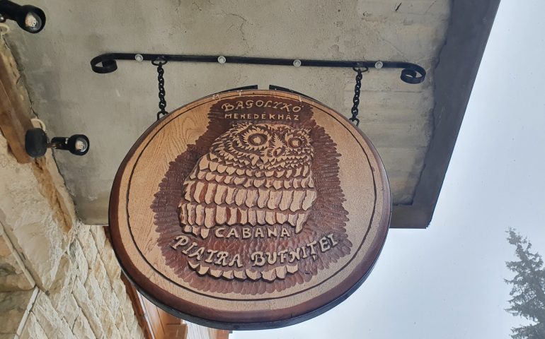 https://karpatiaettermek.hu/wp-content/uploads/2021/01/Hargita-Furdo-Bagolyko-Etterem-4-770x480.jpg