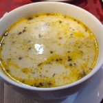 https://karpatiaettermek.hu/wp-content/uploads/2021/01/Hargita-Furdo-Bagolyko-Etterem-5-150x150.jpg