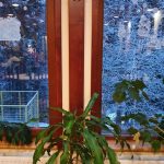 https://karpatiaettermek.hu/wp-content/uploads/2021/01/Hargita-Furdo-Bagolyko-Etterem-9-150x150.jpg