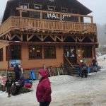 https://karpatiaettermek.hu/wp-content/uploads/2021/01/Hargita-Furdo-Balu-Resort-Etterem-7-150x150.jpg