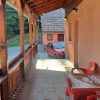 https://karpatiaettermek.hu/wp-content/uploads/2021/01/Hargita-furdo-Csiki-menedekhaz-etterme-1-100x100.jpg