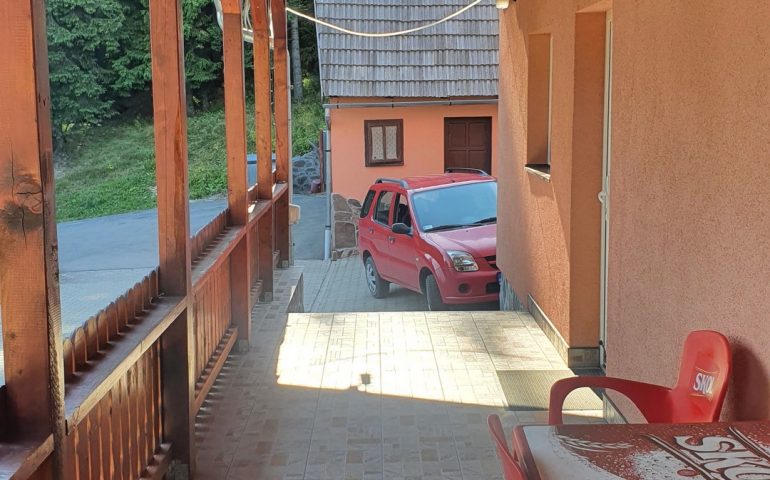 https://karpatiaettermek.hu/wp-content/uploads/2021/01/Hargita-furdo-Csiki-menedekhaz-etterme-1-770x480.jpg