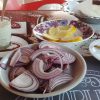 https://karpatiaettermek.hu/wp-content/uploads/2021/01/Hargita-furdo-Csiki-menedekhaz-etterme-4-100x100.jpg