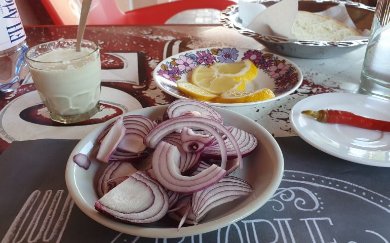 https://karpatiaettermek.hu/wp-content/uploads/2021/01/Hargita-furdo-Csiki-menedekhaz-etterme-4-770x480.jpg