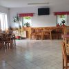 https://karpatiaettermek.hu/wp-content/uploads/2021/01/Hargita-furdo-Csiki-menedekhaz-etterme-7-100x100.jpg