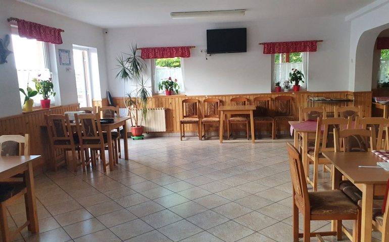 https://karpatiaettermek.hu/wp-content/uploads/2021/01/Hargita-furdo-Csiki-menedekhaz-etterme-7-770x480.jpg