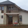 https://karpatiaettermek.hu/wp-content/uploads/2021/01/Hegykozszentmiklos-Hegykoz-Er-panzio-es-etterem-10-100x100.jpg