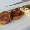 https://karpatiaettermek.hu/wp-content/uploads/2021/01/Homorodfurdo-Lobogo-etterem-4-100x100.jpg