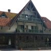 https://karpatiaettermek.hu/wp-content/uploads/2021/01/Homorodfurdo-Lobogo-etterem-8-100x100.jpg