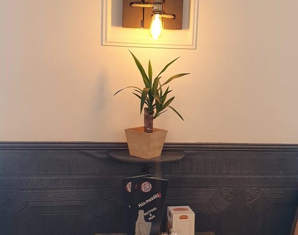 https://karpatiaettermek.hu/wp-content/uploads/2021/01/Hus-megallo-2.-–-Csiki-sorozo-1-608x480.jpg