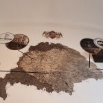 https://karpatiaettermek.hu/wp-content/uploads/2021/01/Hus-megallo-2.-–-Csiki-sorozo-2-150x150.jpg