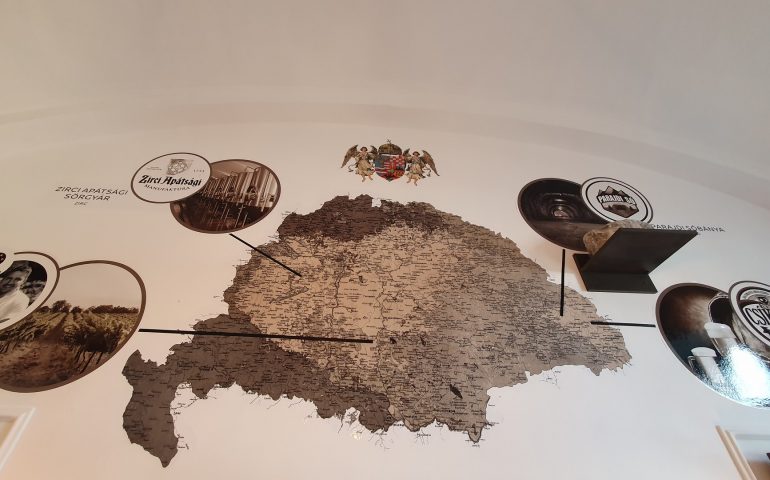 https://karpatiaettermek.hu/wp-content/uploads/2021/01/Hus-megallo-2.-–-Csiki-sorozo-2-770x480.jpg