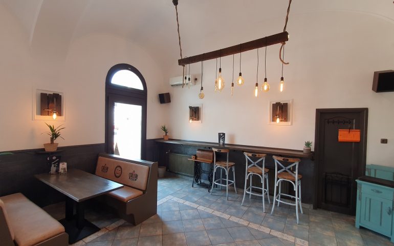 https://karpatiaettermek.hu/wp-content/uploads/2021/01/Hus-megallo-2.-–-Csiki-sorozo-6-770x480.jpg