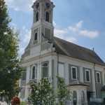 https://karpatiaettermek.hu/wp-content/uploads/2021/01/Hus-megallo-2.-–-Csiki-sorozo-8-150x150.jpg