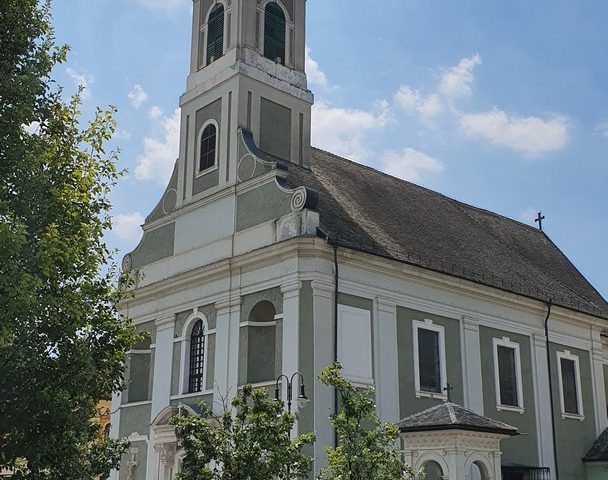 https://karpatiaettermek.hu/wp-content/uploads/2021/01/Hus-megallo-2.-–-Csiki-sorozo-8-608x480.jpg
