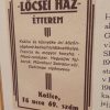 https://karpatiaettermek.hu/wp-content/uploads/2021/01/Kassa-Pivovar-Hostinec-Etterem-3-100x100.jpg