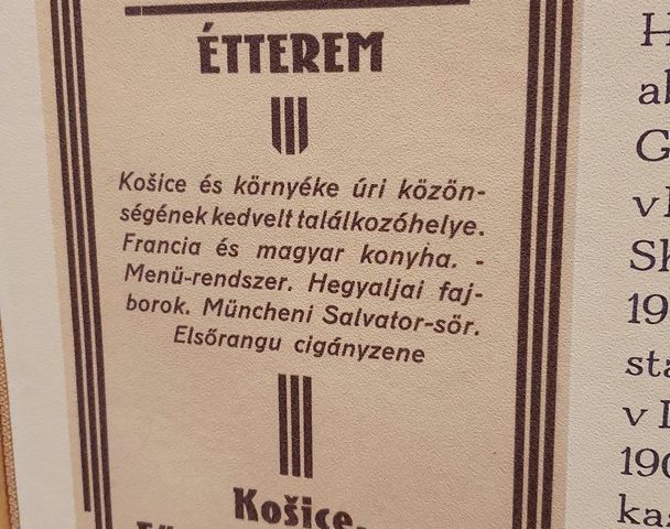 https://karpatiaettermek.hu/wp-content/uploads/2021/01/Kassa-Pivovar-Hostinec-Etterem-3-608x480.jpg