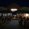 https://karpatiaettermek.hu/wp-content/uploads/2021/01/Kezdivasarhely-Jazz-bistro-2-100x100.jpg