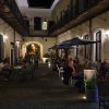 https://karpatiaettermek.hu/wp-content/uploads/2021/01/Kezdivasarhely-Jazz-bistro-3-100x100.jpg