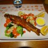 https://karpatiaettermek.hu/wp-content/uploads/2021/01/Kezdivasarhely-Jazz-bistro-5-100x100.jpg
