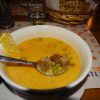 https://karpatiaettermek.hu/wp-content/uploads/2021/01/Kezdivasarhely-Jazz-bistro-6-100x100.jpg