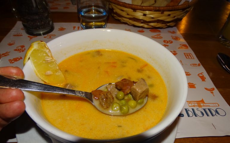 https://karpatiaettermek.hu/wp-content/uploads/2021/01/Kezdivasarhely-Jazz-bistro-6-770x480.jpg