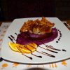 https://karpatiaettermek.hu/wp-content/uploads/2021/01/Kezdivasarhely-Jazz-bistro-8-100x100.jpg