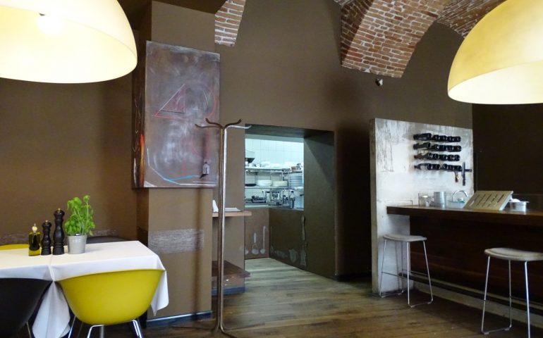 https://karpatiaettermek.hu/wp-content/uploads/2021/01/Kolozsvar-Baracca-etterem-4-770x480.jpg