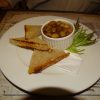 https://karpatiaettermek.hu/wp-content/uploads/2021/01/Kolozsvar-Bistro-1568-Bisztro-1-100x100.jpg