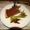 https://karpatiaettermek.hu/wp-content/uploads/2021/01/Kolozsvar-Bistro-1568-Bisztro-2-100x100.jpg
